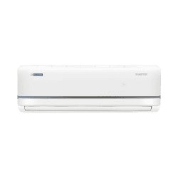 Blue Star S Series Inverter Ac | 1 Ton | 3 Star | I/D-IC312SNU