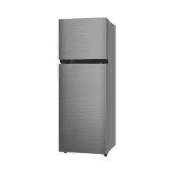 IFB Frost Free Refrigerator | 265 L | 2 Star | IFBFF-3152FBST