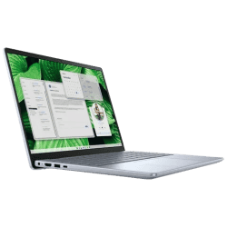 DELL Inspiron 5445 Laptop | AMD Ryzen 5 8540U | 16GB | 512GB SSD | Ice Blue | OIN5445352201RINU1