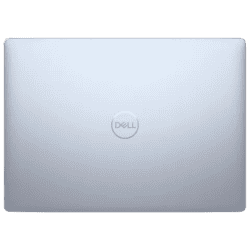 DELL Inspiron 5445 Laptop | AMD Ryzen 5 8540U | 16GB | 512GB SSD | Ice Blue | OIN5445352201RINU1