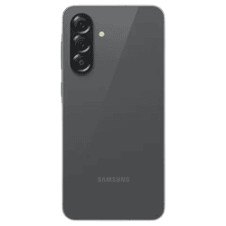 Samsung Galaxy A56 5G | 8GB | 256 GB | Awesome Graphite