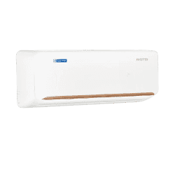 Blue Star Q Smart Inverter Split Ac | 1.5 Ton | 5 Star | WI-FI Series | I/D-ID518QNURS