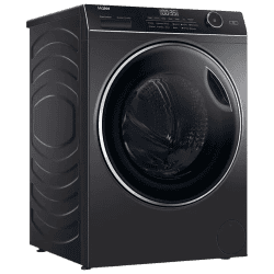 Haier Fully Automatic Front Load Washing Machine | 11 kg | Dark Jade | HWD110-DM14959CS8U1