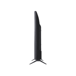 LG 4K Ultra HD LED WebOS TV | 108 cm (43 Inch) | 43UR7790PSA ATR