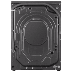 Haier Fully Automatic Front Load Washing Machine | 11 kg | Dark Jade | HWD110-DM14959CS8U1