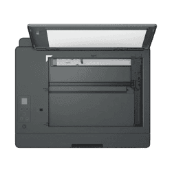 HP Smart Tank 521 All in One Printer | Multi function Color Ink Tank Printer | Black