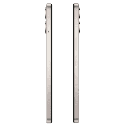 Vivo Y19e 4G | 4 GB | 64 GB | Titanium Silver