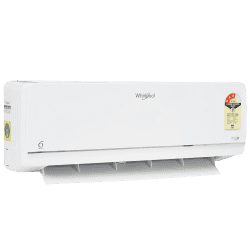 Whirlpool 3DCool Inverter Split Air Conditioner | 1 Ton | 3 Star | S5M1PP0