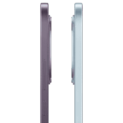 OPPO F29 5G | 8GB | 128 GB | Glacier Blue