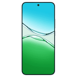 OPPO F29 5G | 8GB | 128 GB | Glacier Blue