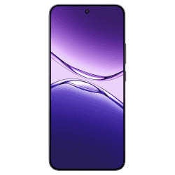 OPPO F29 5G | 8GB | 128 GB | Solid Purple