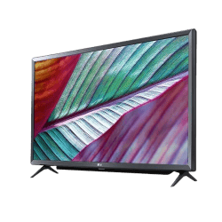 LG 4K Ultra HD LED WebOS TV | 108 cm (43 Inch) | 43UR7790PSA ATR