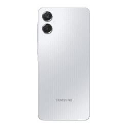 Samsung Galaxy A06 5G | 4 GB | 64 GB | Light Grey