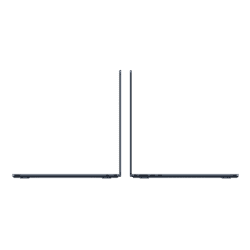 Apple MacBook Air M4 | 34.54 cm (13.6 inch) | 16GB | 256GB | Midnight | MW123HN/A