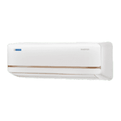 Blue Star Inverter Split AC | 1.5 Ton | 3 Star | White | IC318TKU