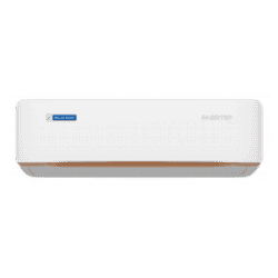 Blue Star Inverter Split AC | 1 Ton | 3 Star | IB312GNU