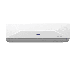 Carrier Inverter AC | 1 Ton | 3 Star | 12K XCEL EDGE PLUS FXI