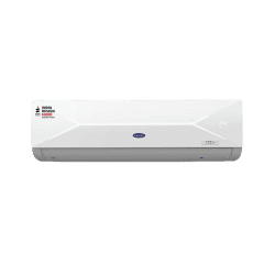 Carrier 12K XCEL Lumo FXI Alpha Hybridget Air Conditioner | 1 Ton | 3 Star | White