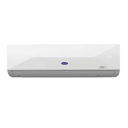 Carrier XCEL EDGE Fxi Inverter Split AC  | 1 Ton | 5 Star | White