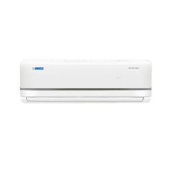 Blue Star S Series Inverter Split Ac | 1.5 Ton | 3 star | I/D-IC318SNU