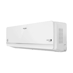 Whirlpool Air Conditioner Split Inverter | 1 Ton | 3 Star | S5M1PP0