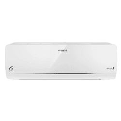 Whirlpool Air Conditioner Split Inverter | 1 Ton | 3 Star | S5M1PP0