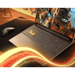 Lenovo Yoga 7i 2 in 1 Laptop | Intel Core Ultra 7 155H | 16 GB | 1 TB SSD | Tidal Teal | 83DJ00DFIN