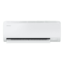 Samsung Inverter Split Smart AC | 1.5 Ton | 3 Star | AR50F18D13HNNA