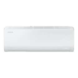 Samsung Inverter Split Smart AC | 1.5 Ton | 3 Star | AR50F18D13HNNA