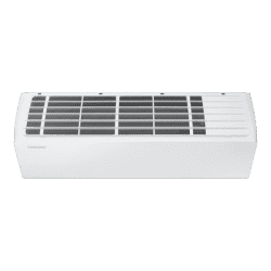 Samsung Inverter Split Smart AC | 1.5 Ton | 3 Star | AR50F18D13HNNA