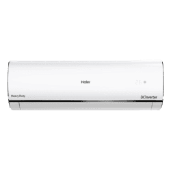 Haier Inverter Split AC | 1.6 Ton | 5 Star | HS19K PYSC5BN