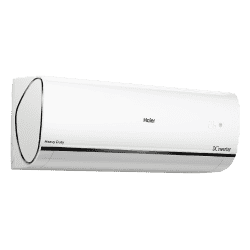 Haier Inverter Split AC | 1.6 Ton | 5 Star | HS19K PYSC5BN