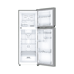 IFB Frost Free Refrigerator | 265 L | 2 Star | IFBFF-3152FBST