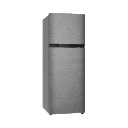 IFB Frost Free Refrigerator | 265 L | 2 Star | IFBFF-3152FBST
