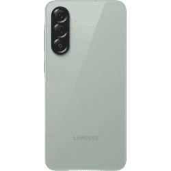 Samsung Galaxy A56 5G | 8GB | 256 GB | Awesome Olive