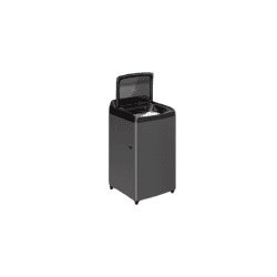 Godrej Fully Automatic Top Loading Washing Machine | 7 Kg | 5 Star | Metallic Black | WTEON VLVT 70 5.0 FDTN2 MTBK