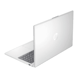 HP Laptop | Intel Core i7 13th Gen | 16GB | 512GB | Silver | 15-fd0468TU