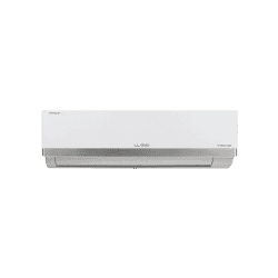 Lloyd 1.5 Ton 3 Star Split Inverter AC | White | I/D- GLS18I3FOSBV
