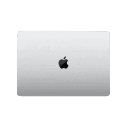 Apple MacBook Pro | M4 Pro | 41.05 cm | 24 GB | 512 GB SSD | Silver | MX2T3HN/A