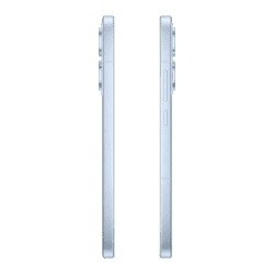 Oppo Reno 13 5G | 12GB | 512GB | Sky Blue
