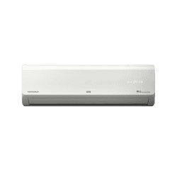 IFB Air Conditioner | 1 Ton | 3 Star | Silver Plus Series | CI133SL11RGM1