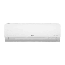 LG Split AC | 1.5 Ton | 3 Star | Gold Fin+ | USNQ19PNXE AMLG