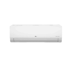 LG Split AC | 1 Ton | 5 Star | USNQ14KNZE AMLG