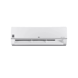 LG Split AC  | 1 Ton | 3 Star | USNQ12PNXE AMLG