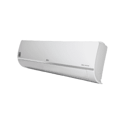 LG Split AC  | 1 Ton | 3 Star | USNQ12PNXE AMLG