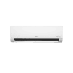 LG Split AC | 1 Ton | 3 Star | Gold Fin+ | I/D-USNQ12JNXE AMLG