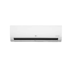 LG  Inverter Split AC | 1.5 Ton | 3 Star | White | USNQ19SNXE AMLG
