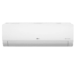 LG Split AC | 1 Ton | 5 Star | USNQ14BNZE