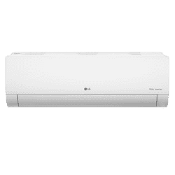 LG Split AC | 1.5 Ton | 3 Star | I/D-USNQ19QNXE ANLG