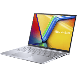 ASUS Vivobook 16 Laptop | Intel Core i7 13th Gen 13620H | 16GB | 512GB SSD | X1605VA-MB1628WS